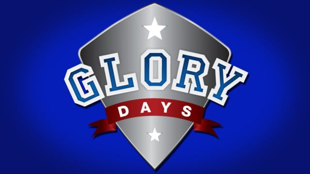Glory Days Dallas Segment One